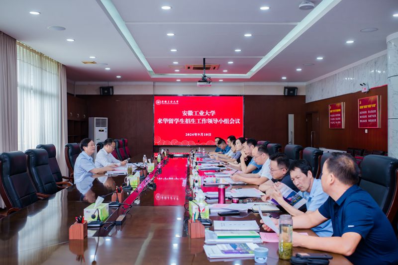 风险人妻丰满熟妇av无码区乱