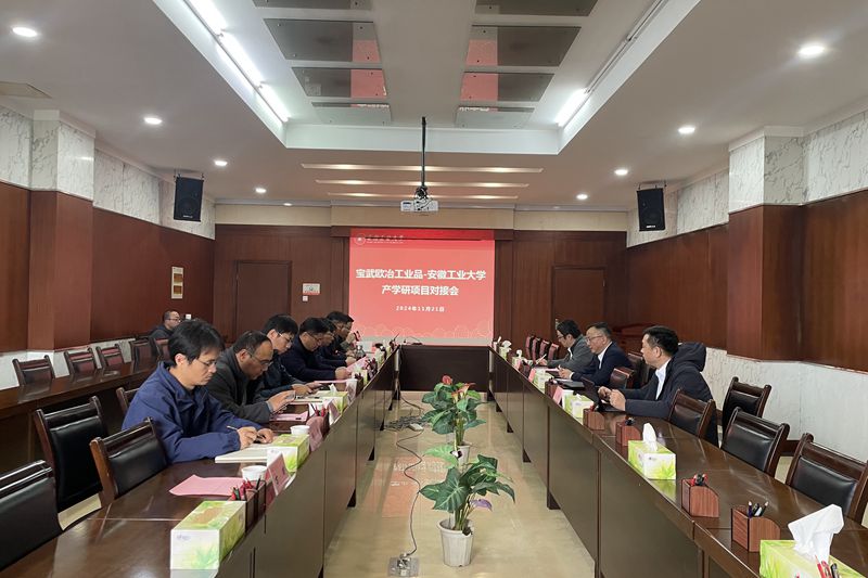 风险人妻丰满熟妇av无码区乱