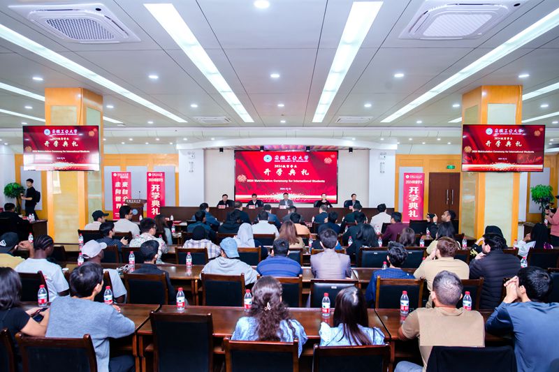 风险人妻丰满熟妇av无码区乱