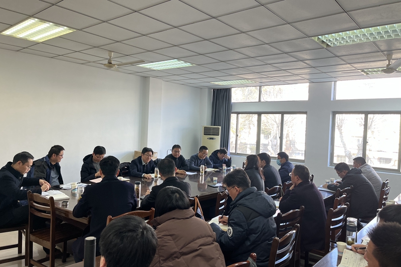 风险人妻丰满熟妇av无码区乱