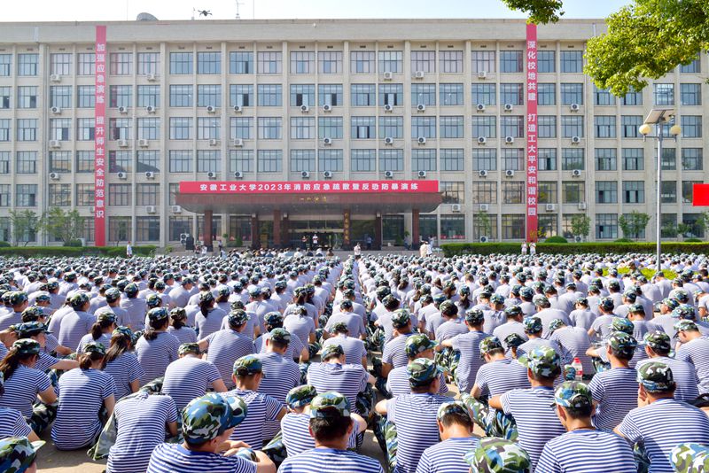 风险人妻丰满熟妇av无码区乱