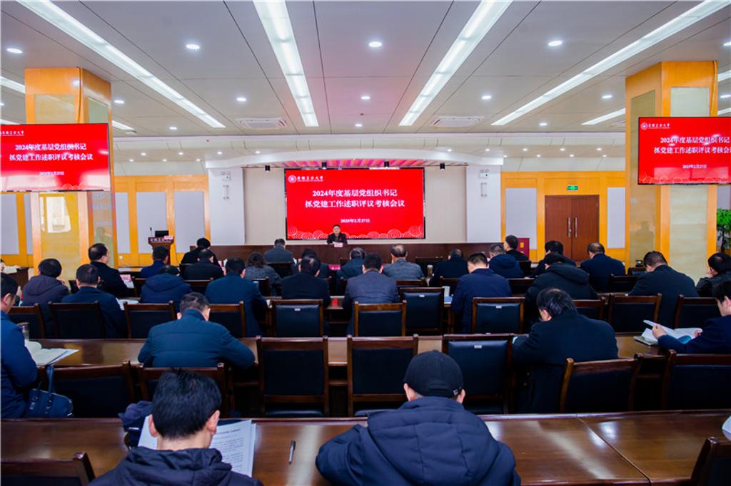 风险人妻丰满熟妇av无码区乱
