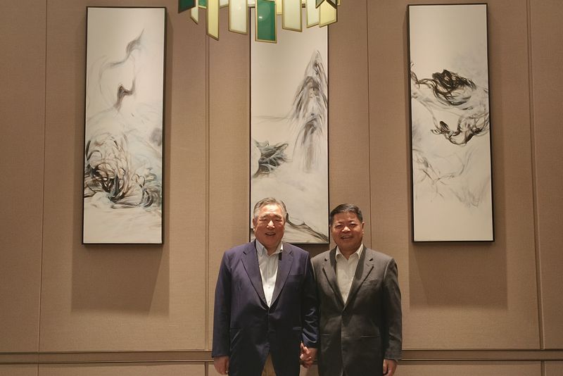 风险人妻丰满熟妇av无码区乱
