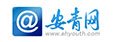 风险人妻丰满熟妇av无码区乱