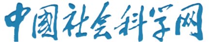 风险人妻丰满熟妇av无码区乱