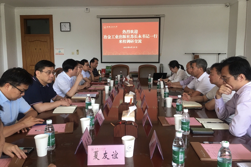 风险人妻丰满熟妇av无码区乱