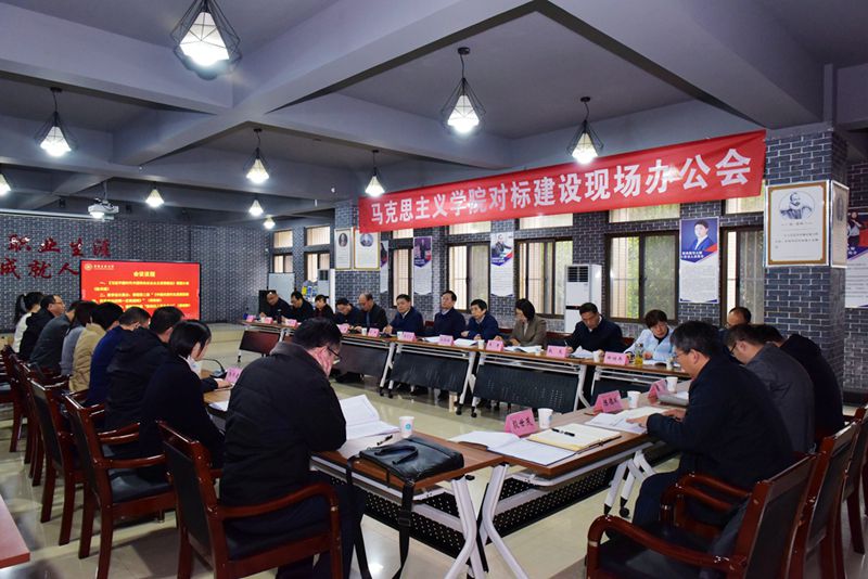 风险人妻丰满熟妇av无码区乱