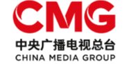 风险人妻丰满熟妇av无码区乱