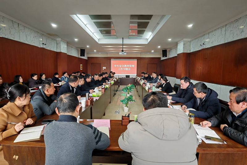 风险人妻丰满熟妇av无码区乱