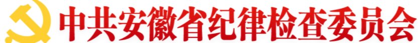 风险人妻丰满熟妇av无码区乱