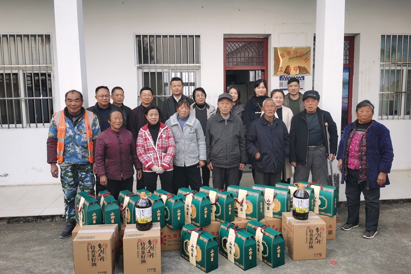 风险人妻丰满熟妇av无码区乱