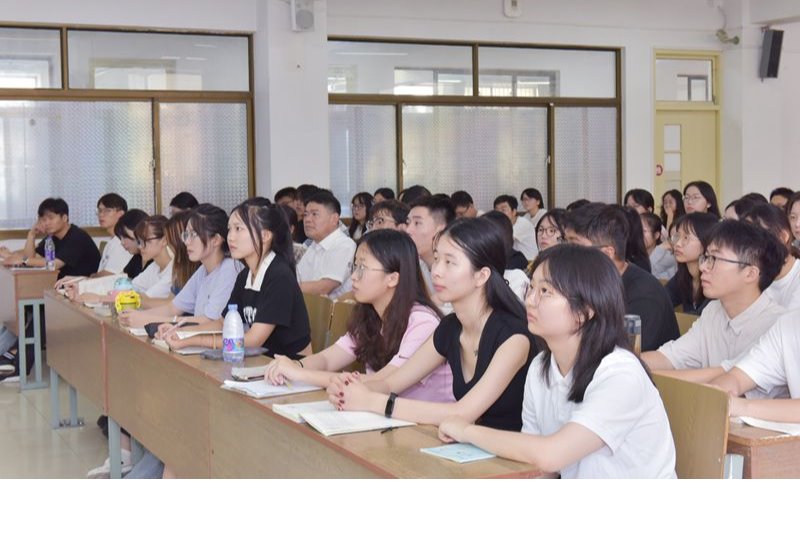 风险人妻丰满熟妇av无码区乱