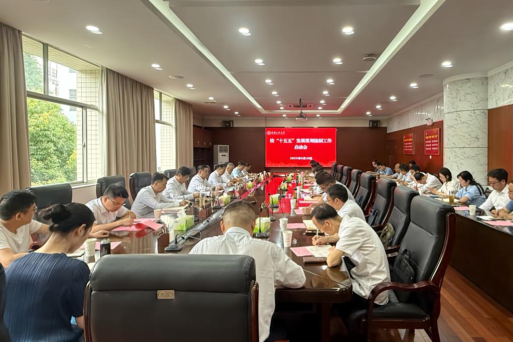 风险人妻丰满熟妇av无码区乱