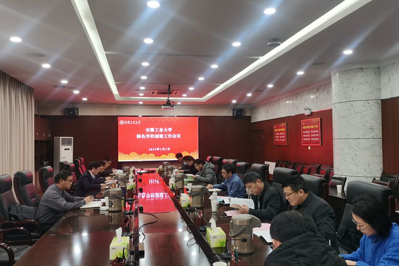 风险人妻丰满熟妇av无码区乱