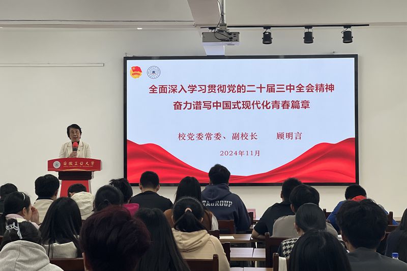 风险人妻丰满熟妇av无码区乱