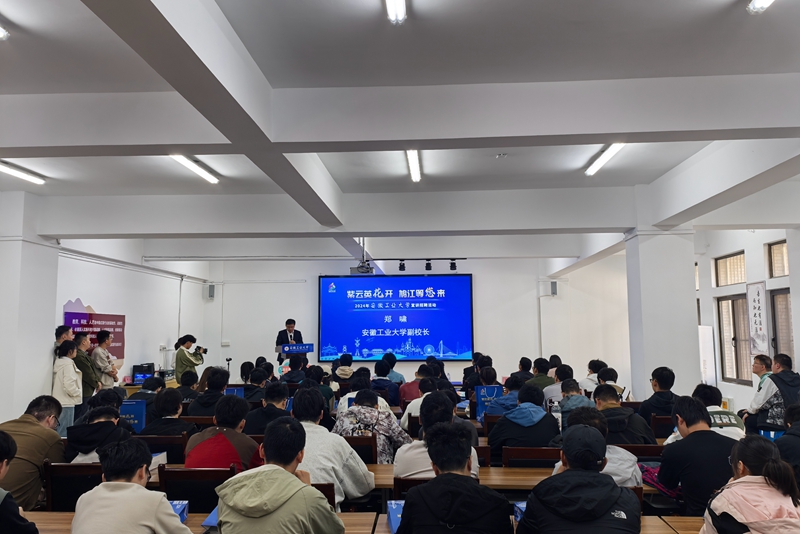风险人妻丰满熟妇av无码区乱