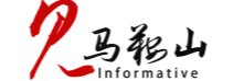 风险人妻丰满熟妇av无码区乱