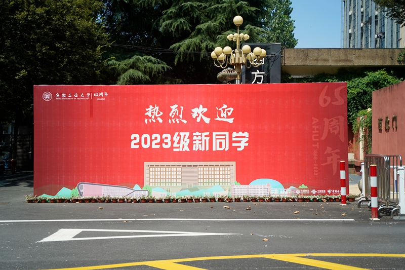 风险人妻丰满熟妇av无码区乱