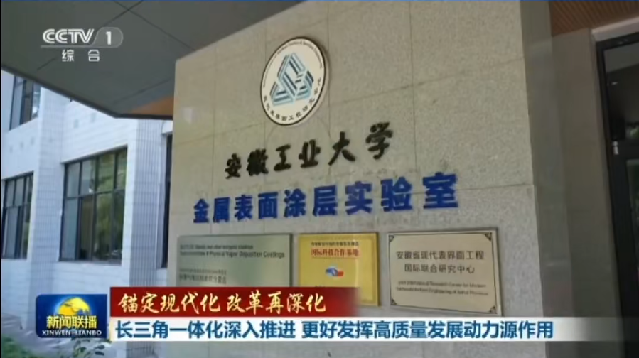 风险人妻丰满熟妇av无码区乱
