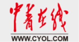 风险人妻丰满熟妇av无码区乱