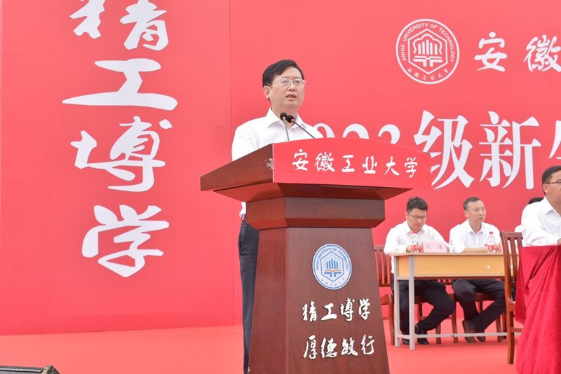 风险人妻丰满熟妇av无码区乱