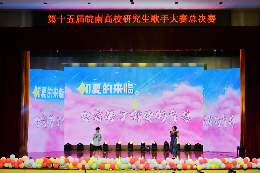 风险人妻丰满熟妇av无码区乱