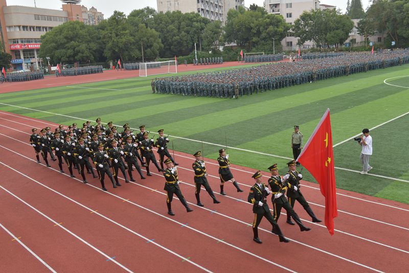 风险人妻丰满熟妇av无码区乱