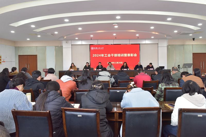 风险人妻丰满熟妇av无码区乱