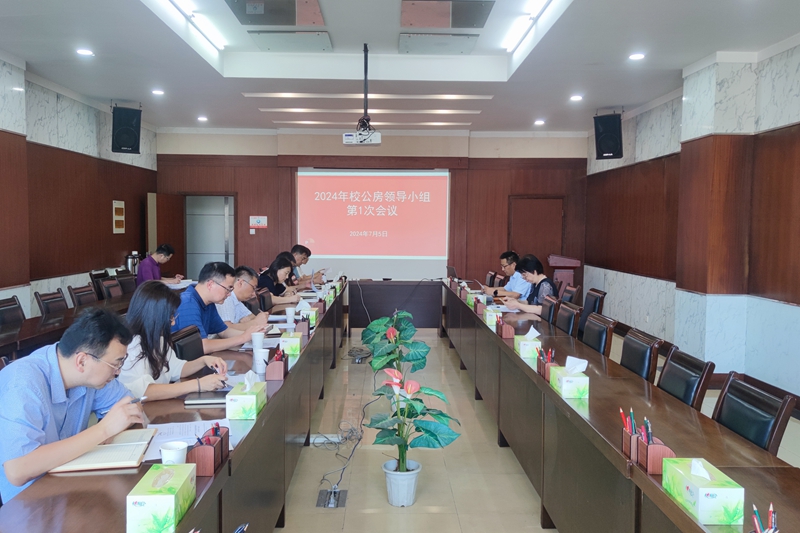 风险人妻丰满熟妇av无码区乱