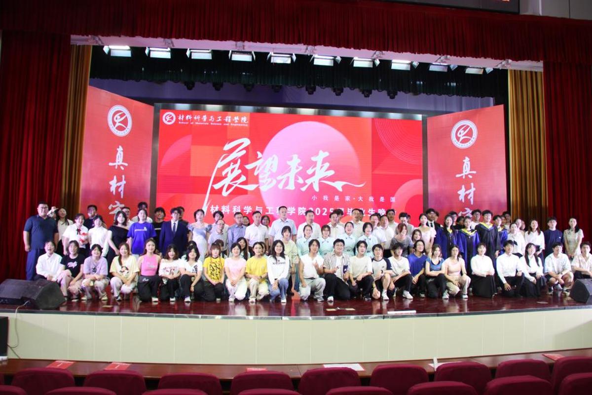 风险人妻丰满熟妇av无码区乱