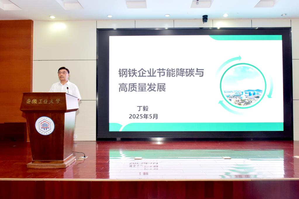 风险人妻丰满熟妇av无码区乱