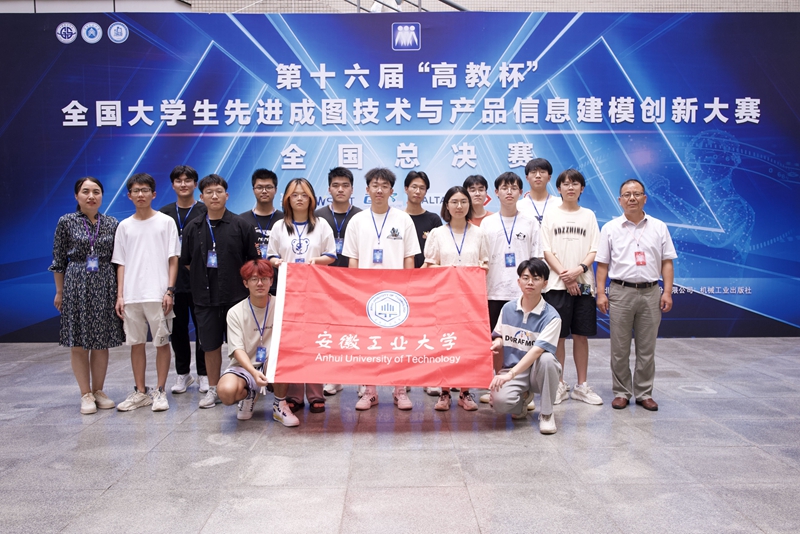 风险人妻丰满熟妇av无码区乱