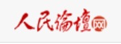风险人妻丰满熟妇av无码区乱