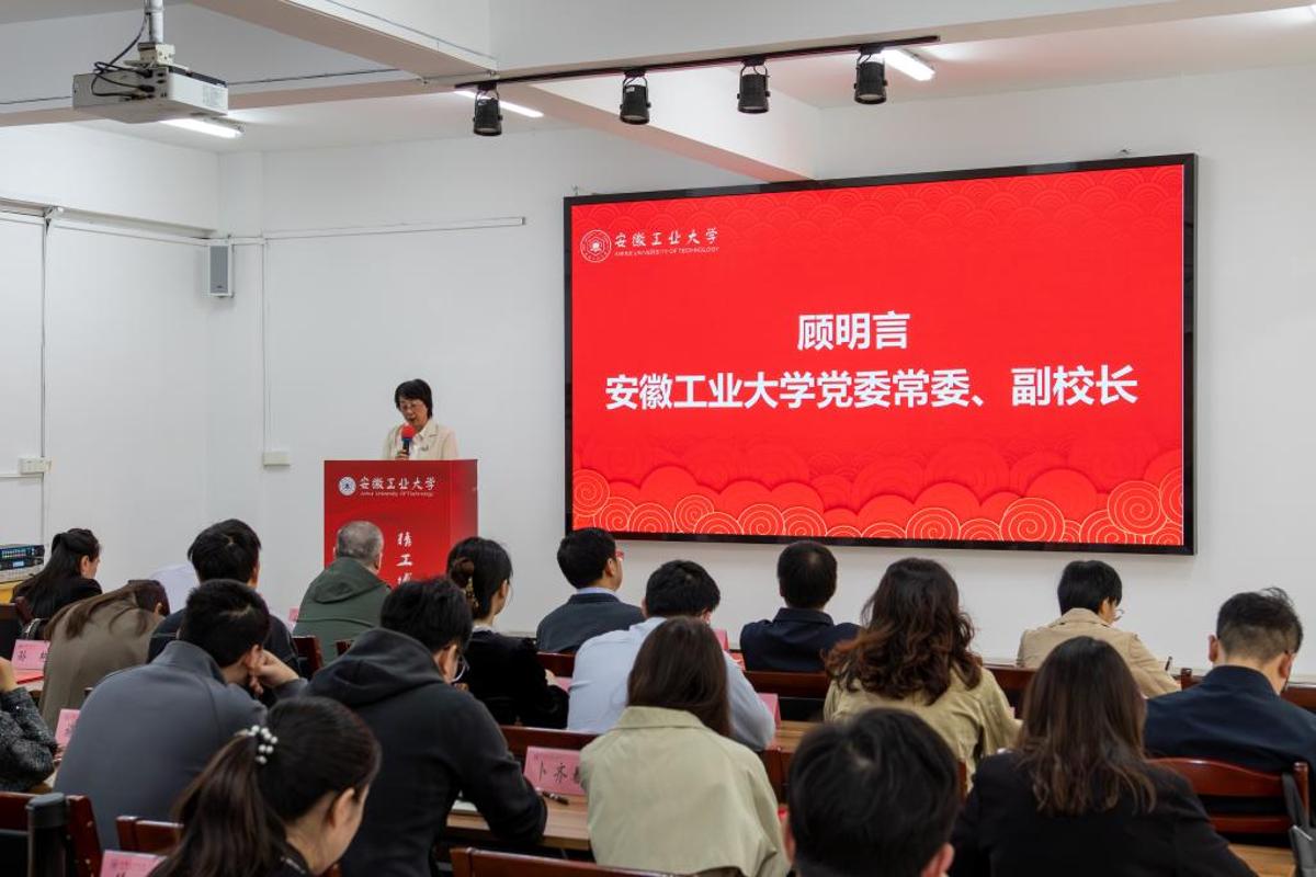 风险人妻丰满熟妇av无码区乱