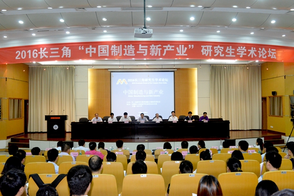 风险人妻丰满熟妇av无码区乱