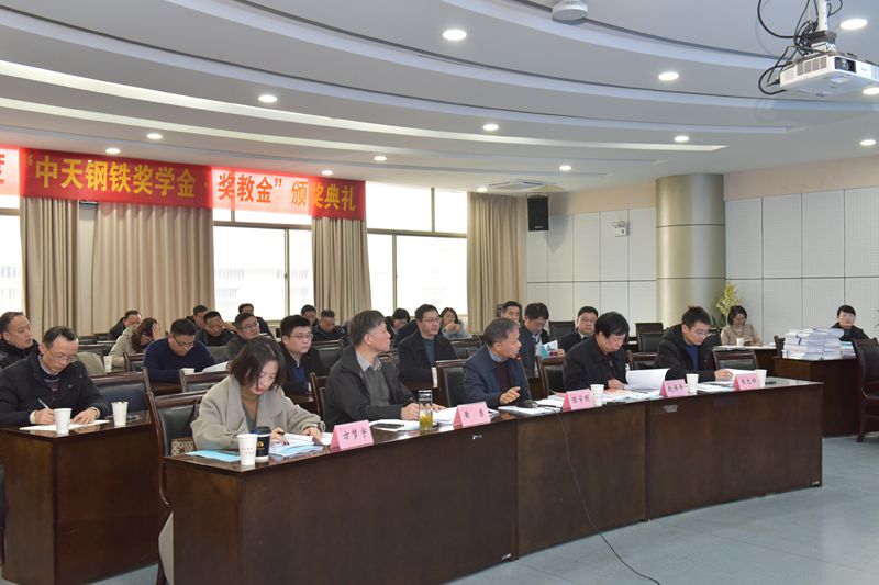 风险人妻丰满熟妇av无码区乱