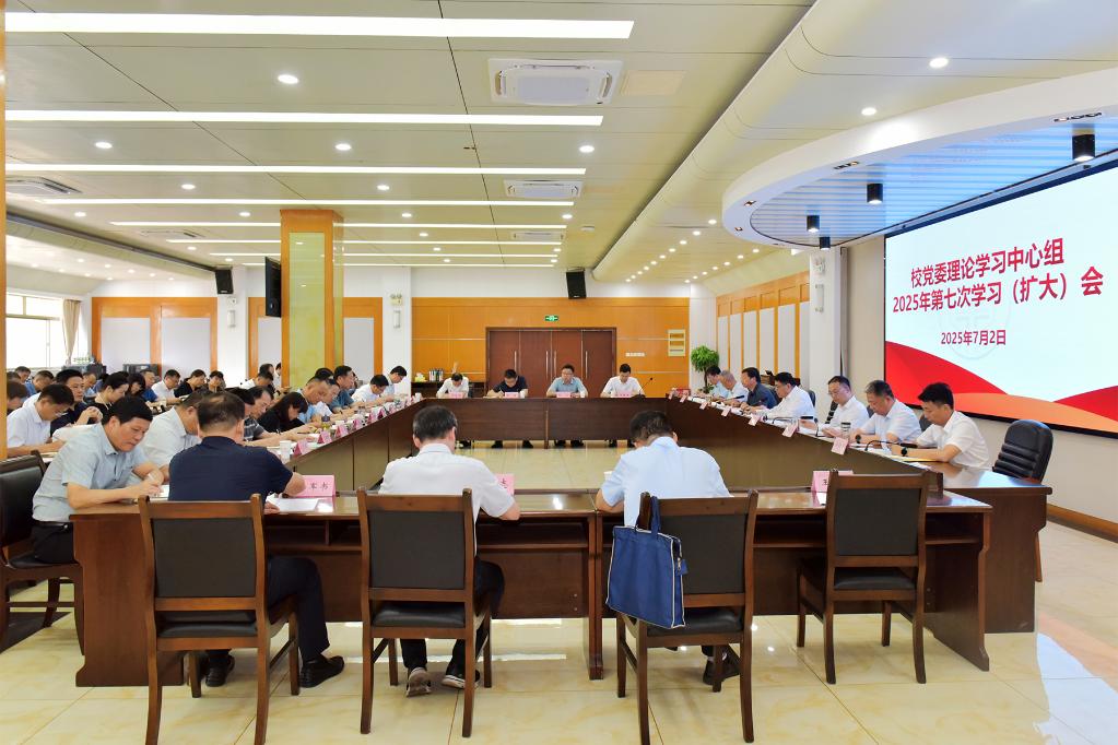 风险人妻丰满熟妇av无码区乱