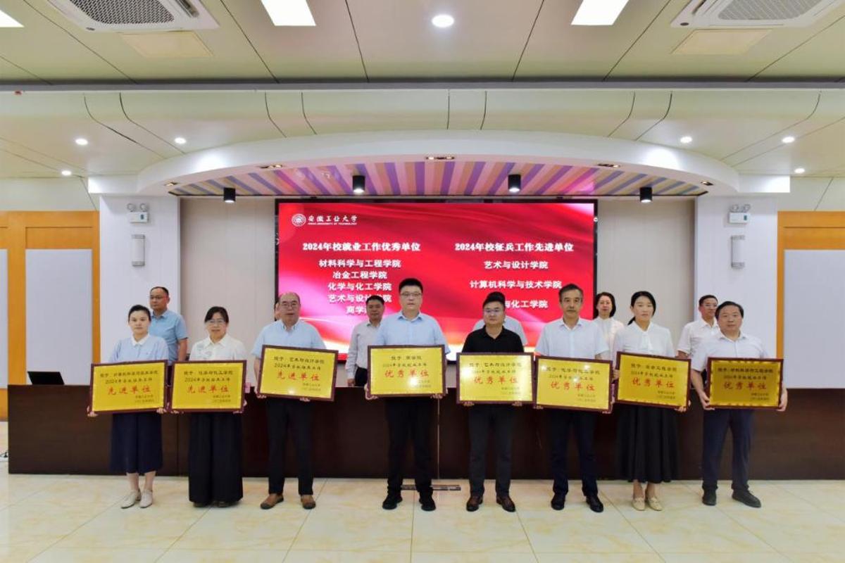 风险人妻丰满熟妇av无码区乱