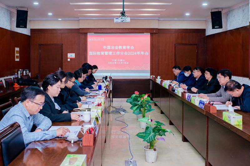 风险人妻丰满熟妇av无码区乱