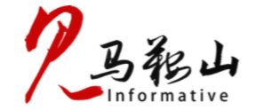 风险人妻丰满熟妇av无码区乱