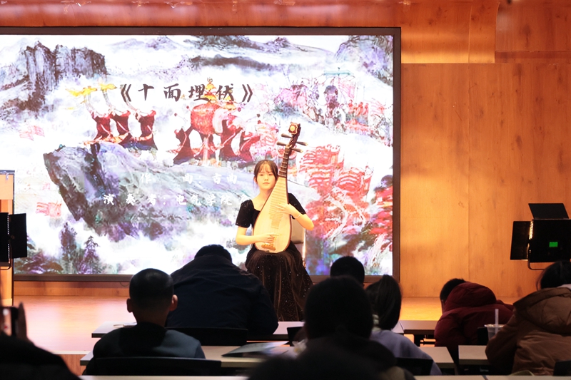风险人妻丰满熟妇av无码区乱