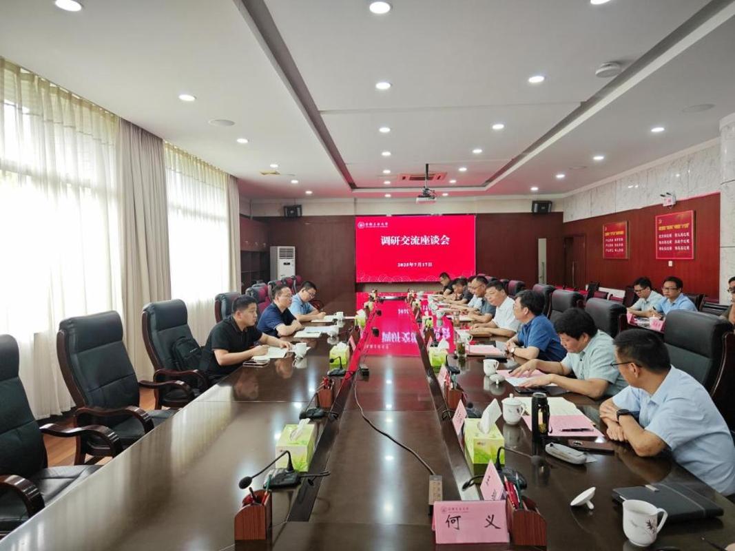 风险人妻丰满熟妇av无码区乱