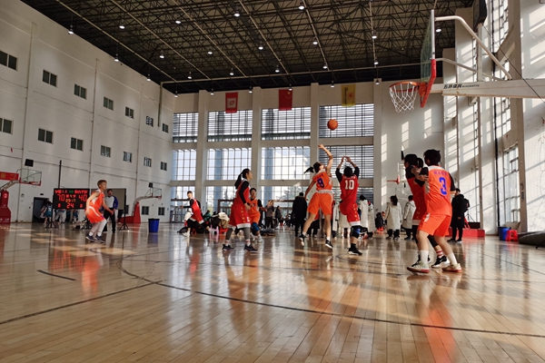 风险人妻丰满熟妇av无码区乱