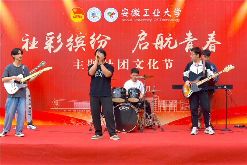 风险人妻丰满熟妇av无码区乱