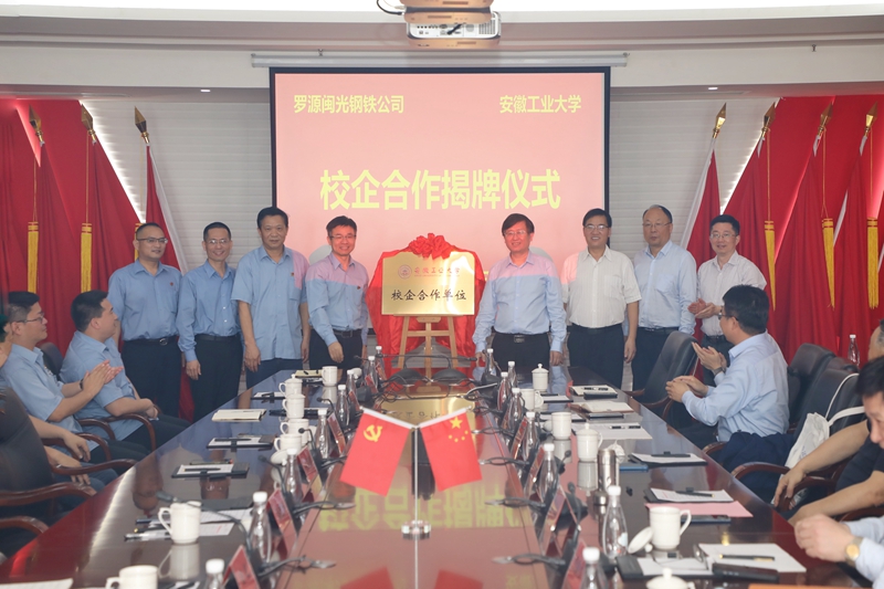 风险人妻丰满熟妇av无码区乱