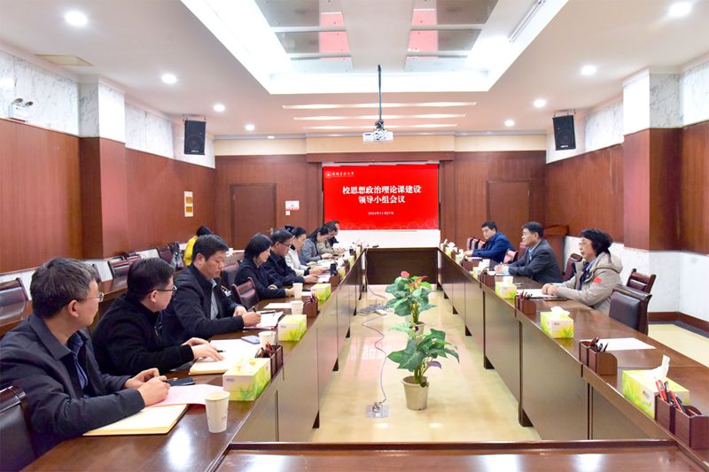 风险人妻丰满熟妇av无码区乱