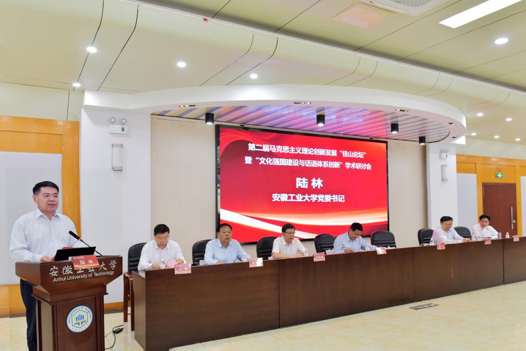 风险人妻丰满熟妇av无码区乱
