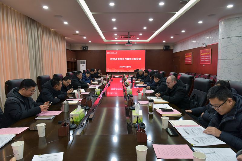 风险人妻丰满熟妇av无码区乱