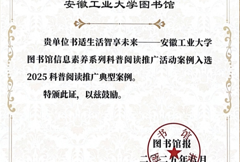 风险人妻丰满熟妇av无码区乱
