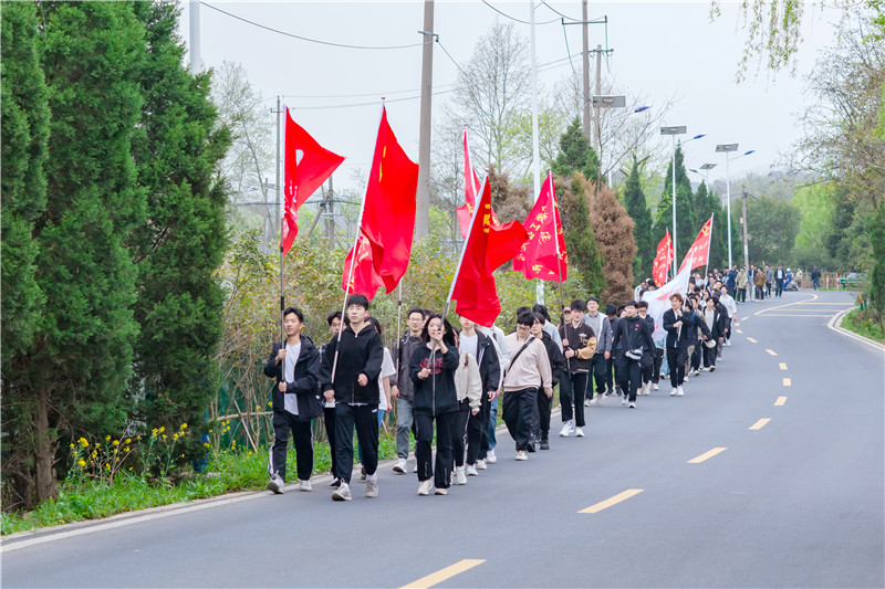 风险人妻丰满熟妇av无码区乱
